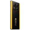 Telemóvel Xiaomi Poco X7 5G 6.67" Dual SIM 8Gb/256Gb Black